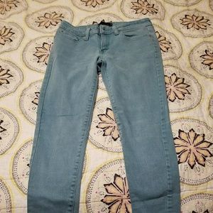 Levis 535 Leggings